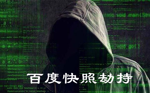 1552126574281940.jpg 1.jpg