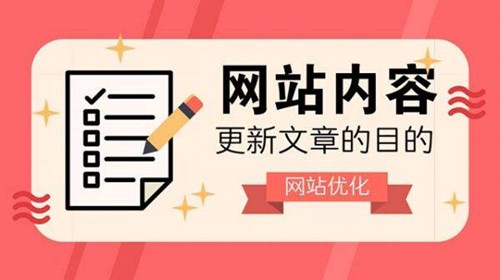 网站建设排名方案，写出高质量的伪原创文章