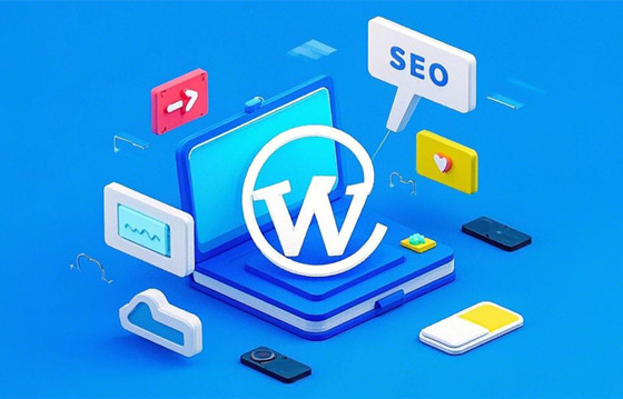 WordPress SEO 优化_副本.jpg