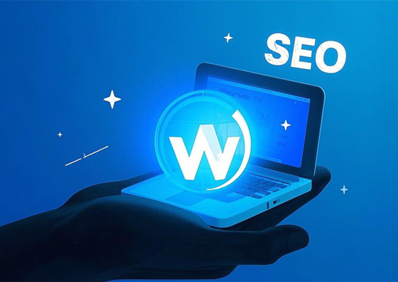 WordPress SEO 优化 (1)_副本.jpg