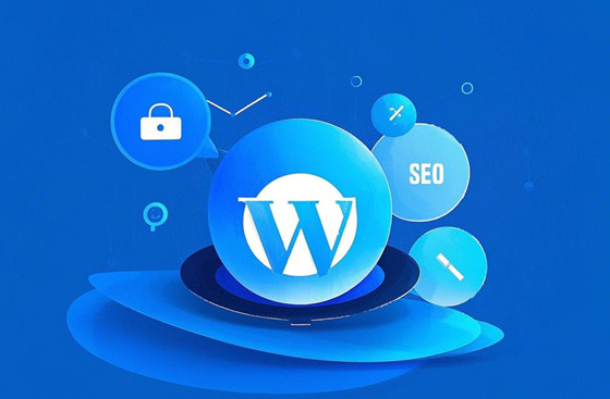 WordPress SEO 优化 (2)_副本.jpg